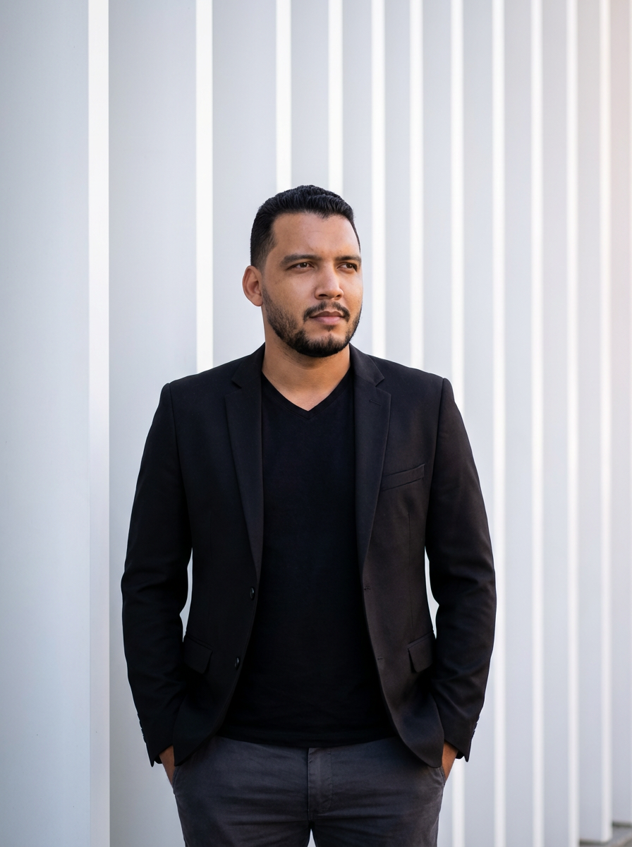 Eduardo Costa